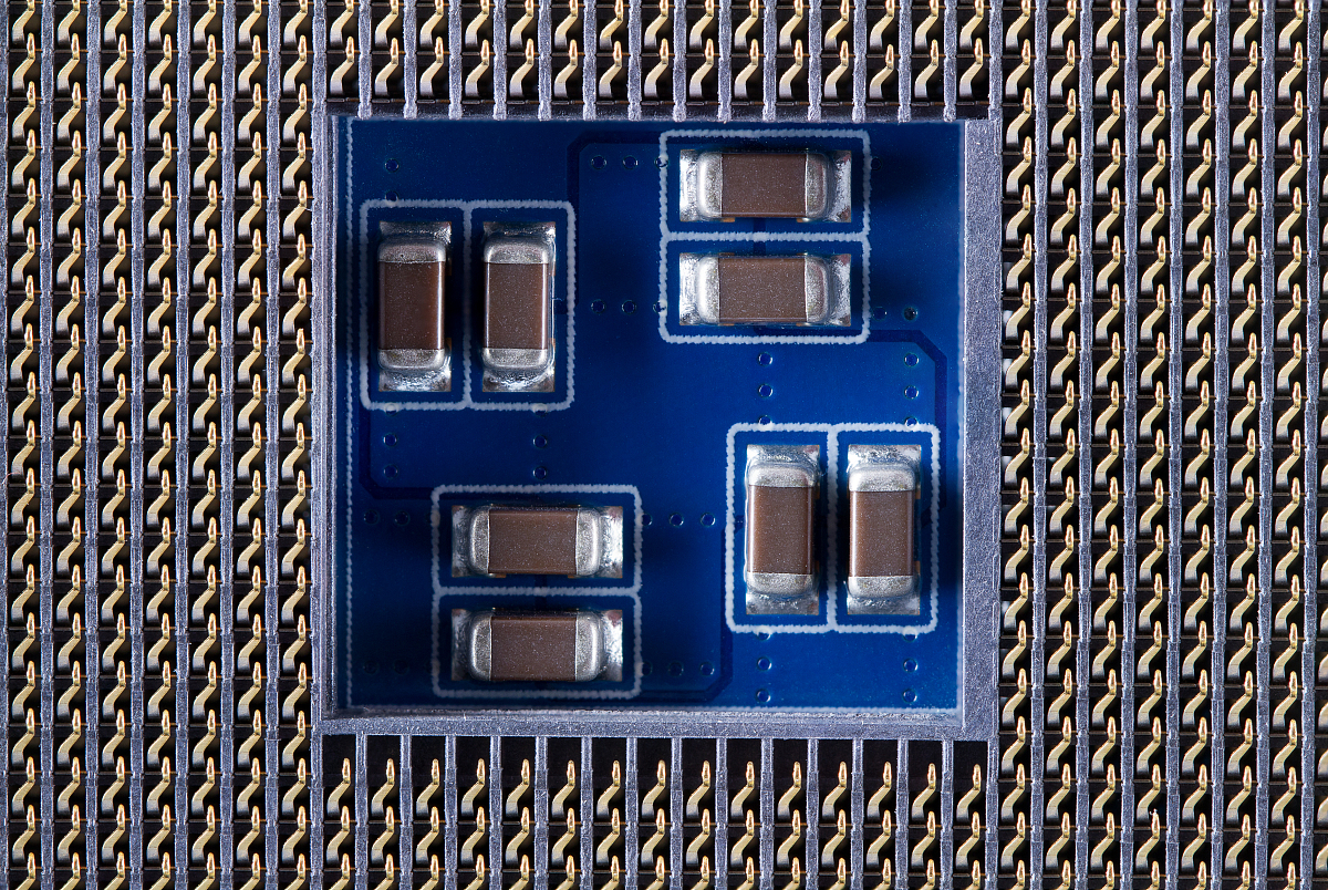 有效消除“latch-up”效应的方法有哪些？