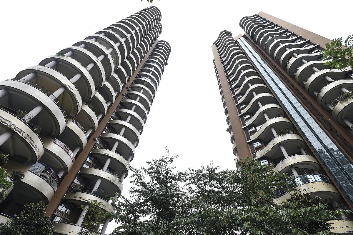 贵阳市建筑装饰材料专业学校选择指南