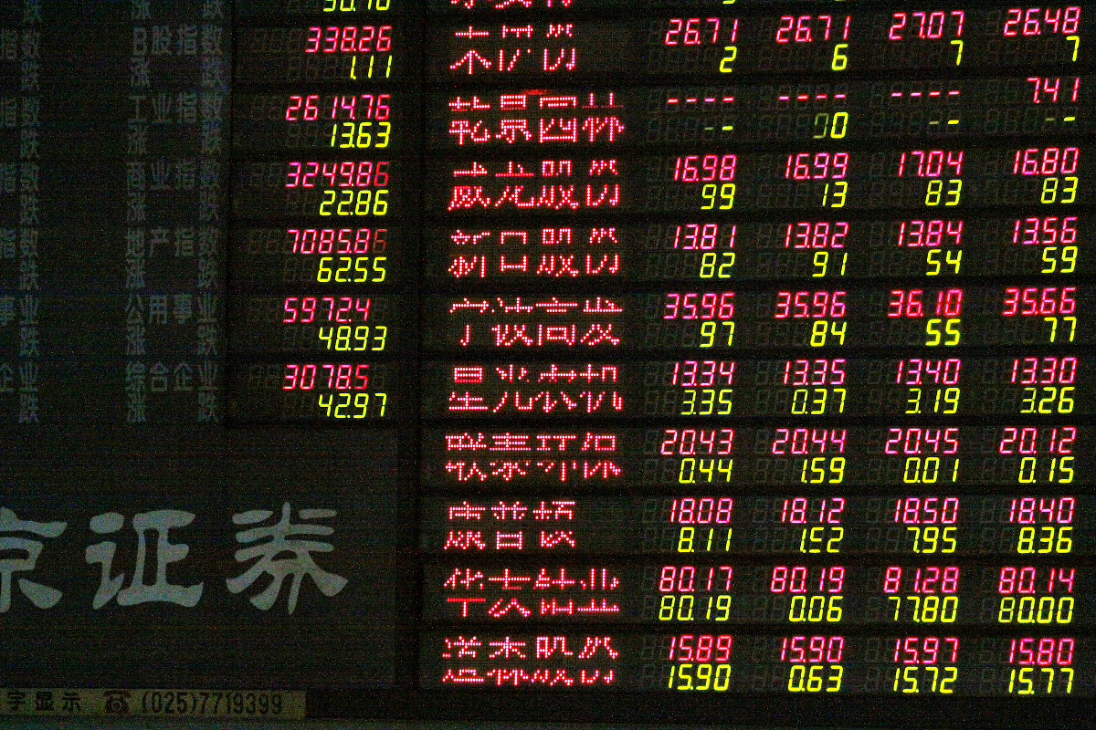 如何选择靠谱的网上开户券商：全方位解读