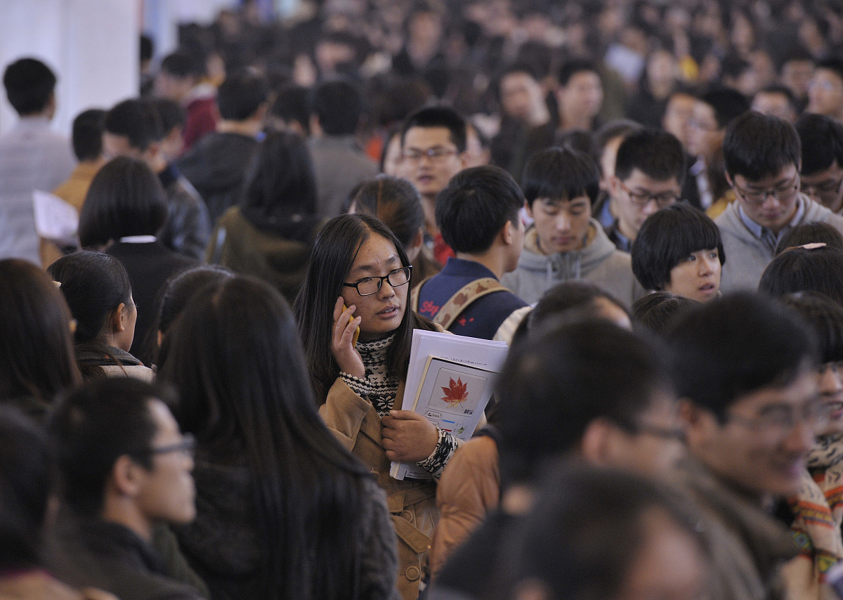 重庆幼儿师范学校就业前景怎么样？毕业生就业现状分析