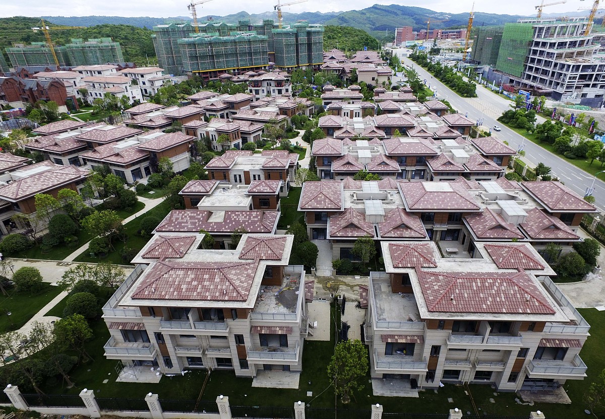 贵阳初中毕业生选哪所职业高中好？