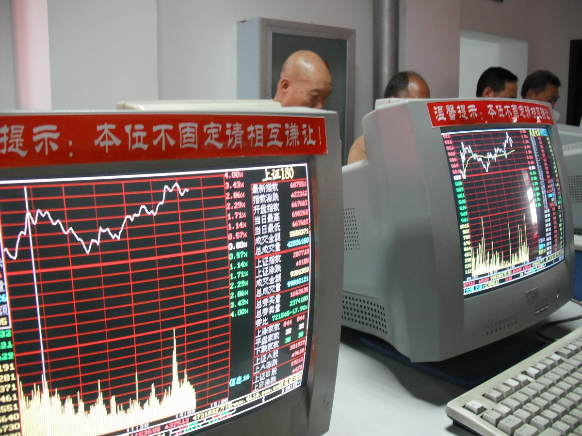 思茅财务会计学校2022年招生简章怎么样