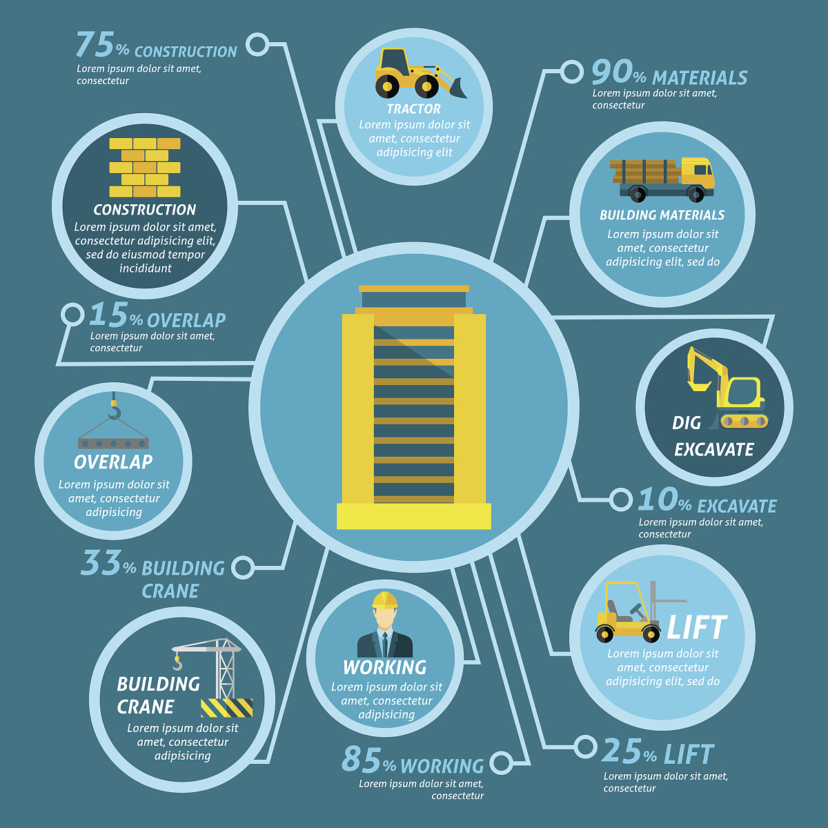 半导体功率器件公司应对外部环境风险指南：政策调整、行业变化和技术革新