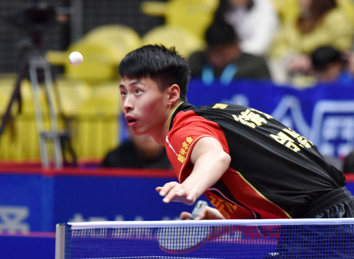 十堰技师学院2022年3+2五年制大专招生简章 - 优质教育，成就未来