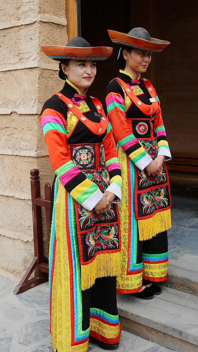 贵州职校服装设计专业就业前景好不好？好就业吗