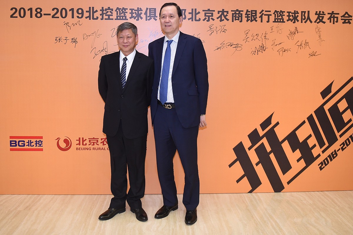 广东天劲新能源法人