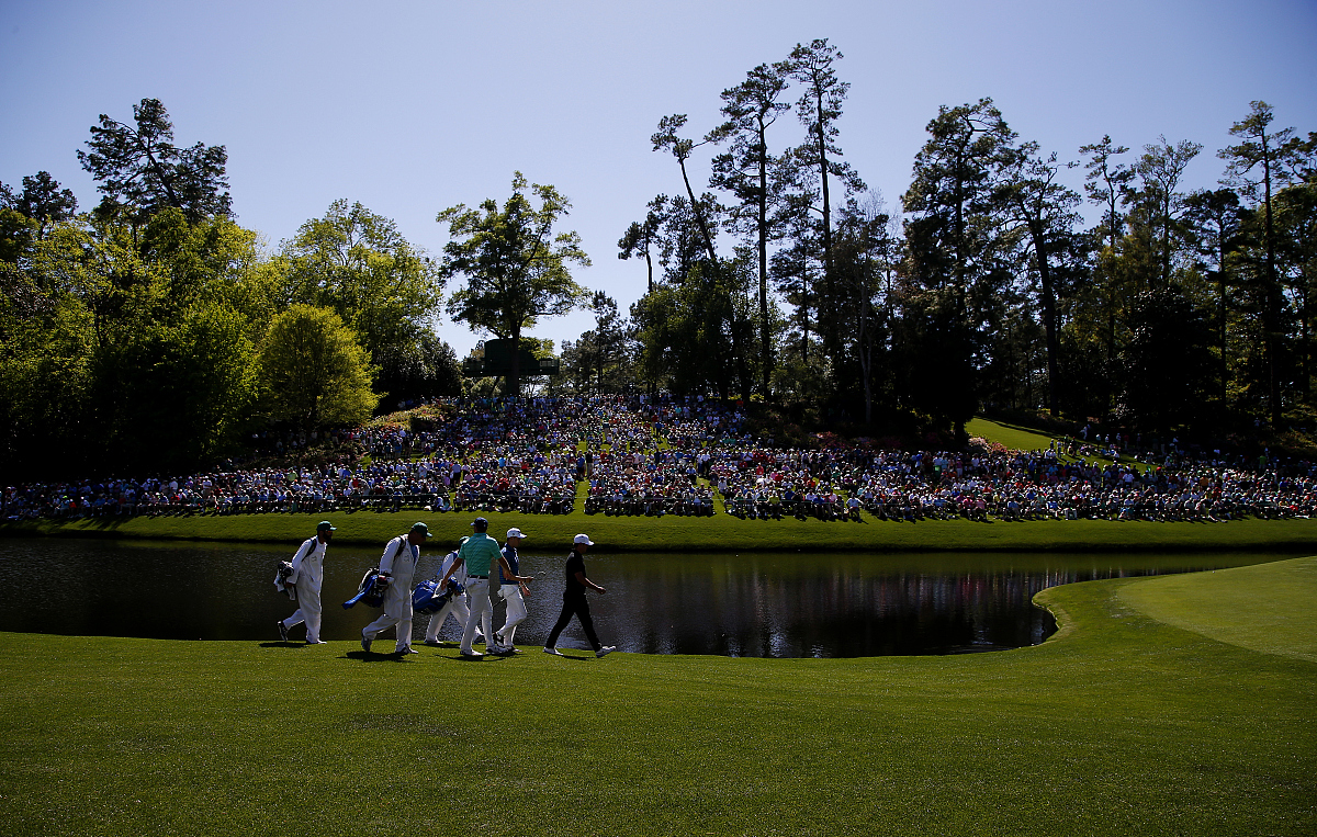 592307297ch00166_the_masterkevin c. cox2016 getty imagesaugusta,
