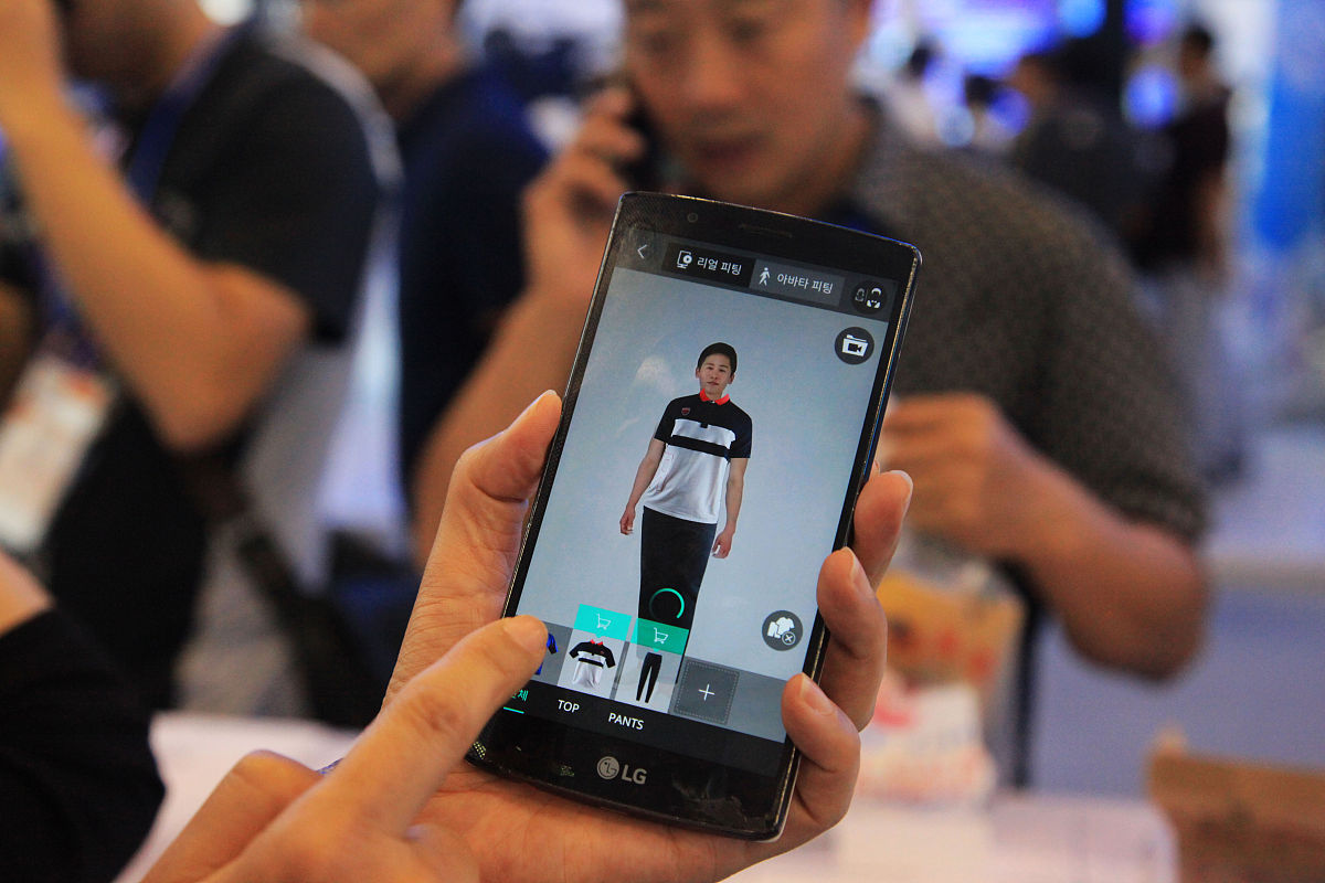 JMonkey 安卓游戏引擎：支持开发 Android 游戏