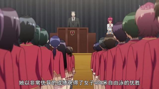 如何评价我们无法一起学习,放弃爱情出国留学,你会如此选择吗?