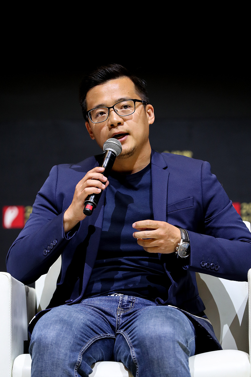 提高农村卷烟品牌培育活力 论文