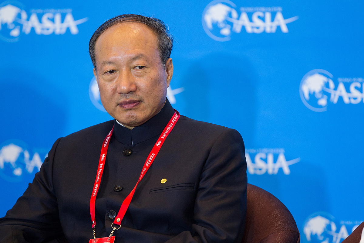 四川财经职业学院什么专业好用