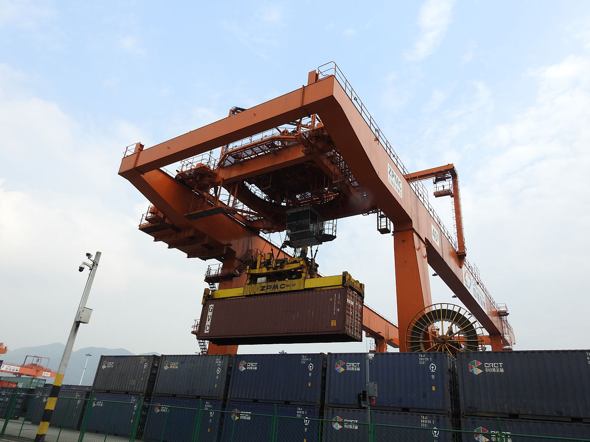 重庆2022年铁路学校是学什么的