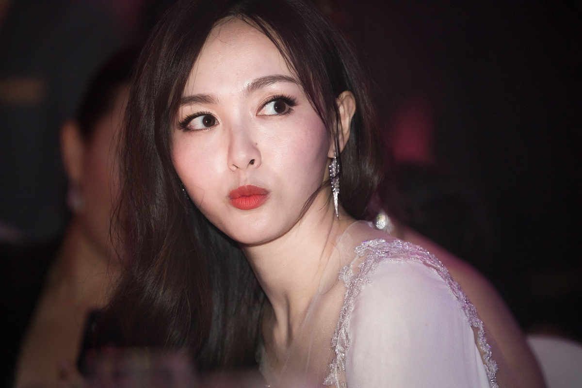 微信公众号文章列表页面的URL怎么获得