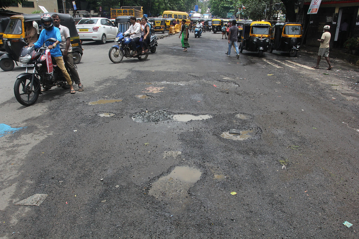 湘潭交通职业学校2022年招生简章-专业设置及就业前景分析