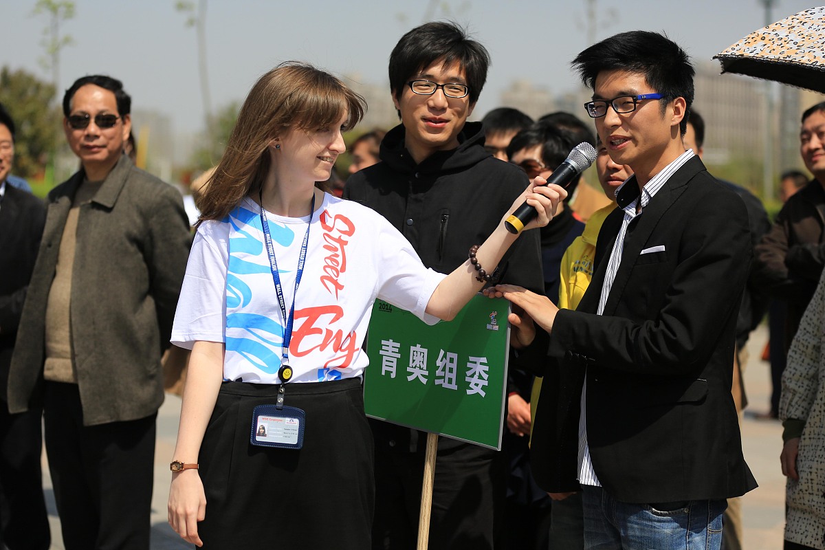 重庆中医大卫校护理专业学习指南：掌握知识，提升技能，拓宽视野