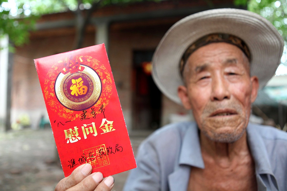 亳州市人事考试网(亳州市直事业单位招聘考试在哪报名)