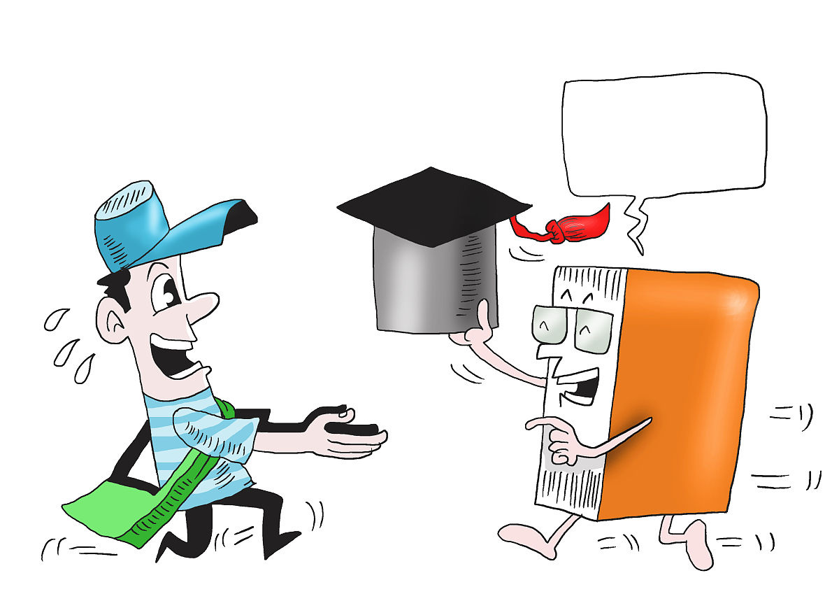 请写一份关于公司委托职称审核的服务内容谢谢