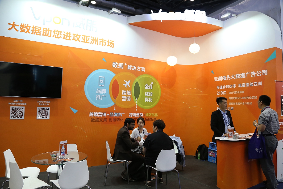 开源硬件赋能教育：嘉立创社区活动探讨