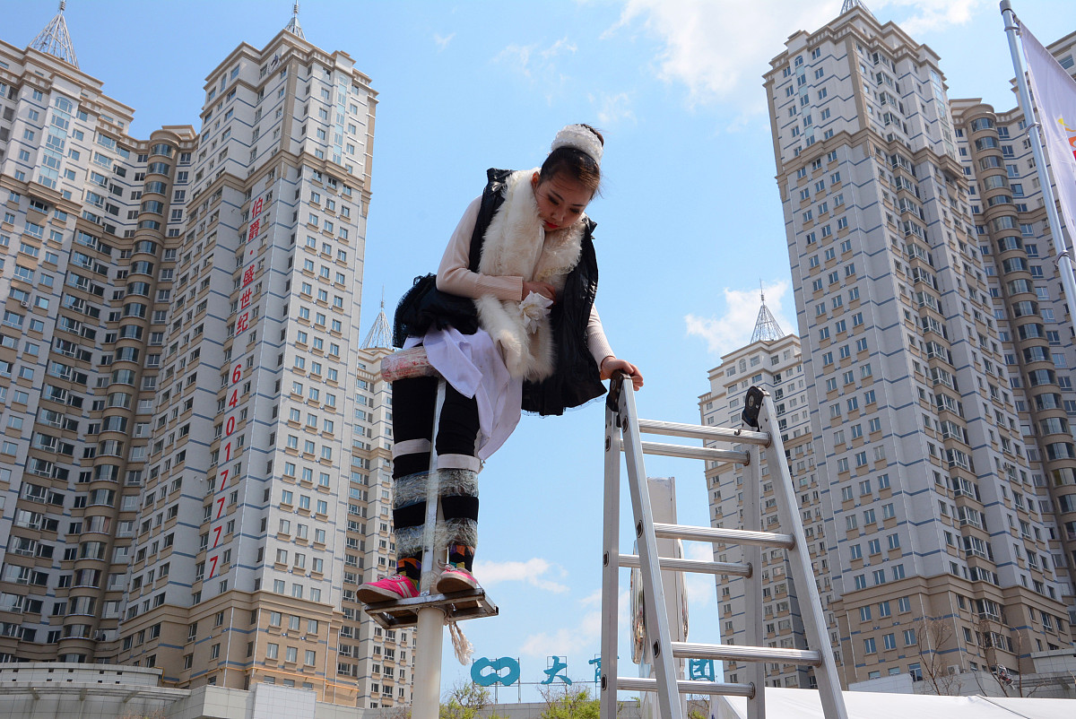 ***_***2014年05月03日,吉林省吉林市,在吉林市世纪广场五一春季汽车