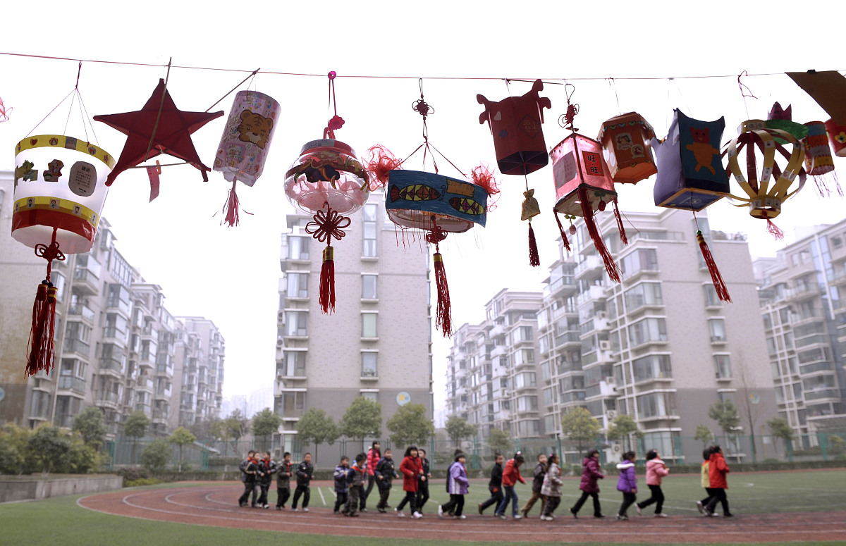 脑筋急转弯解题思路大全：快速提升你的智力