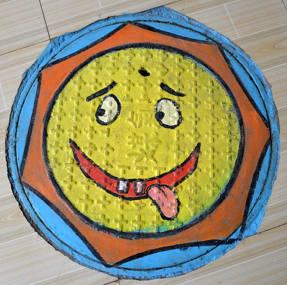 河北5年制大专卫校有哪些学校-好麽