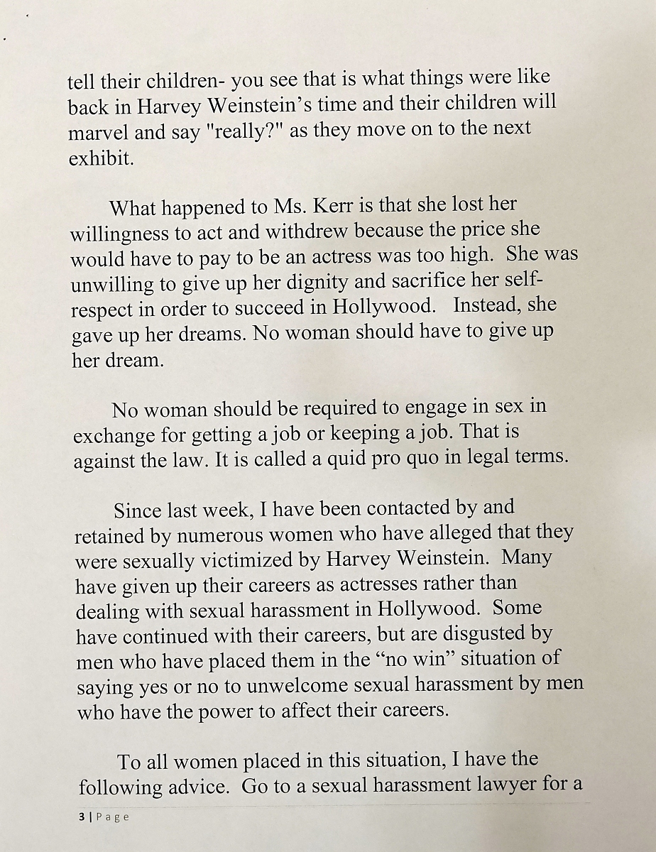 可以帮我把这段话翻译成英文么？已在第二章节Material and Methodology开头介绍不同的步骤并在每个子章节中增加了连接和解释