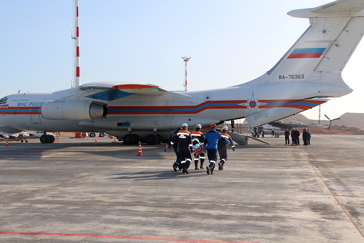 江口县职业技术学校2023招生专业有哪些计算机及应用专业就业怎么样