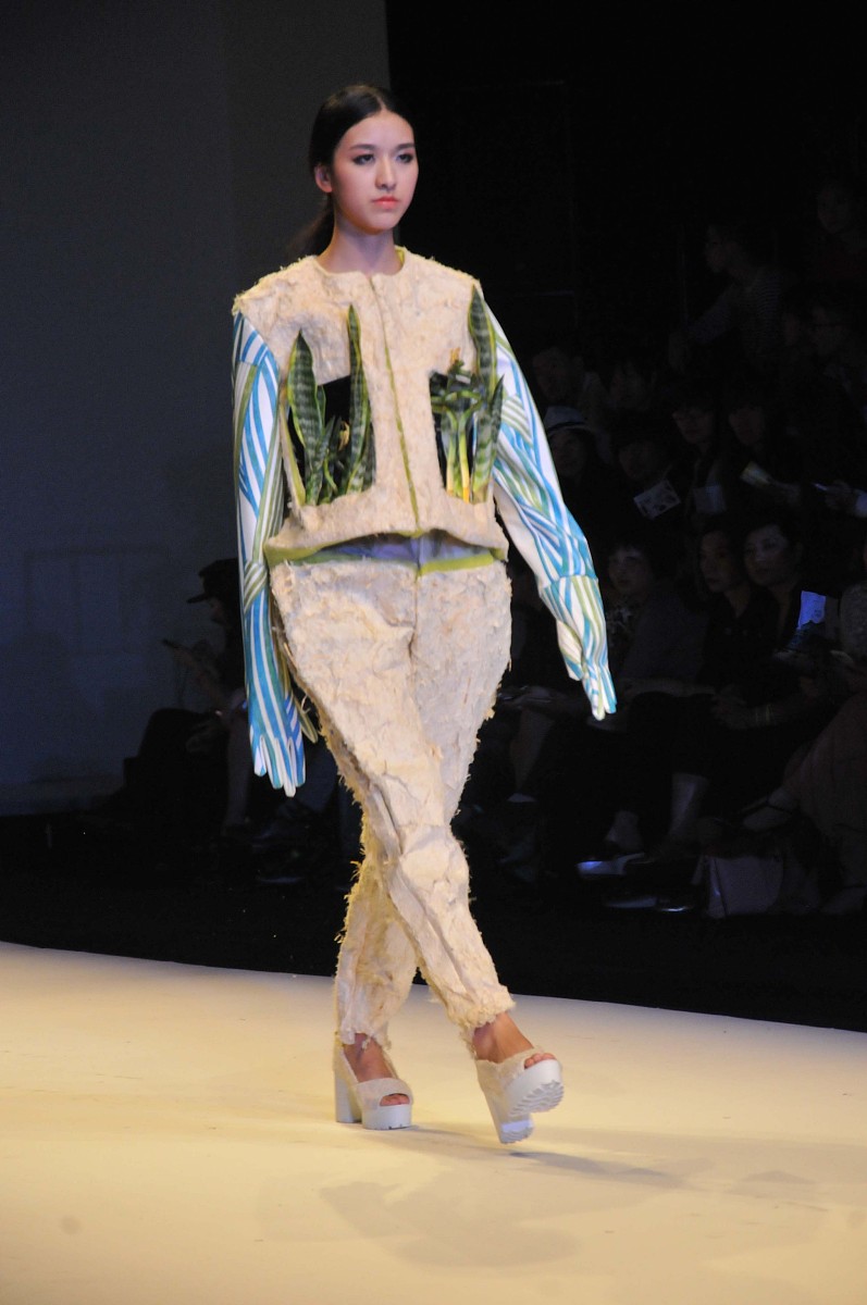 禄劝职业高级中学高星级酒店运营管理专业2022年招生