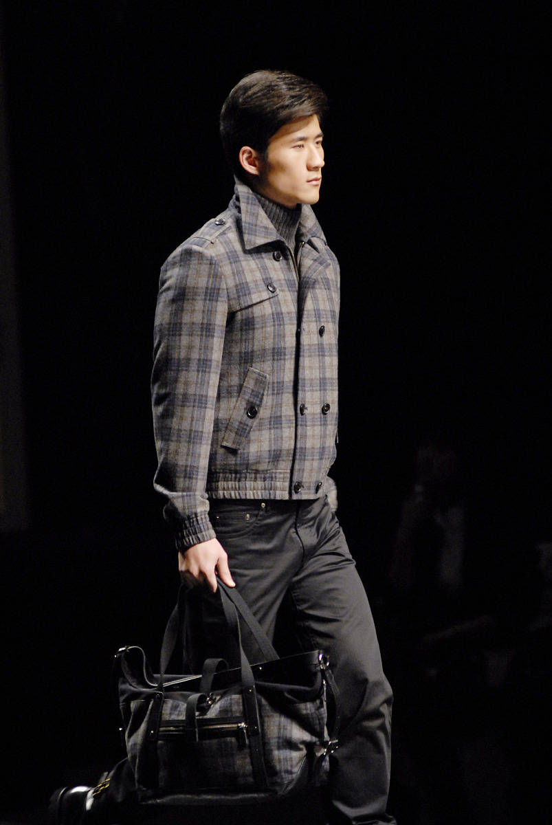 惠州经济职业技术学院学前教育专业好就业吗