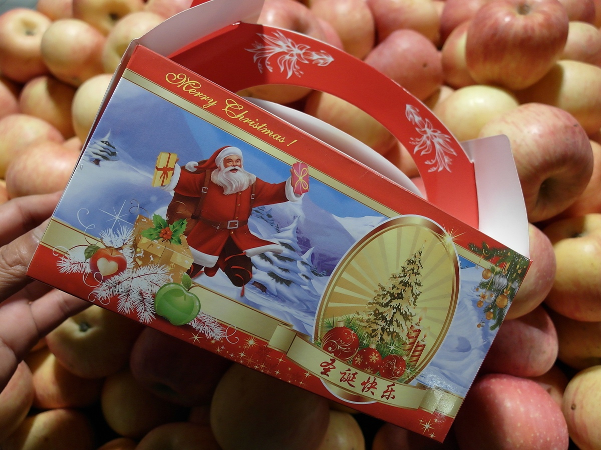 229是什么意思？网络流行语解析