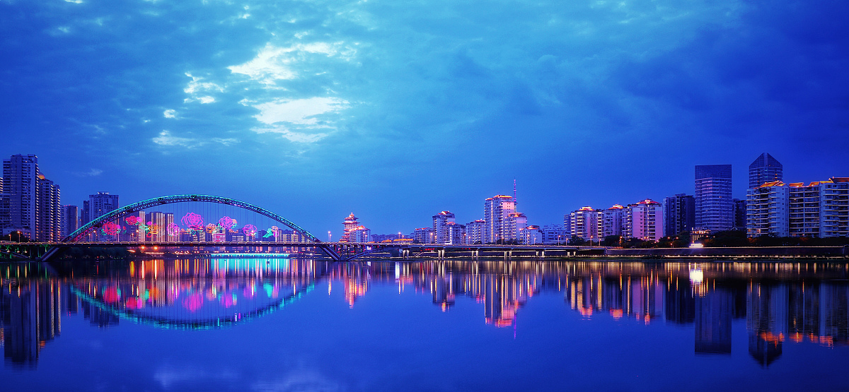 2018年四川城市技术学院普通类专科录取通知书收取公告