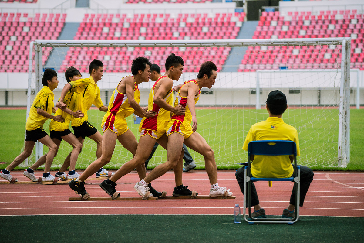 天津体育学院体育教育专业怎么样