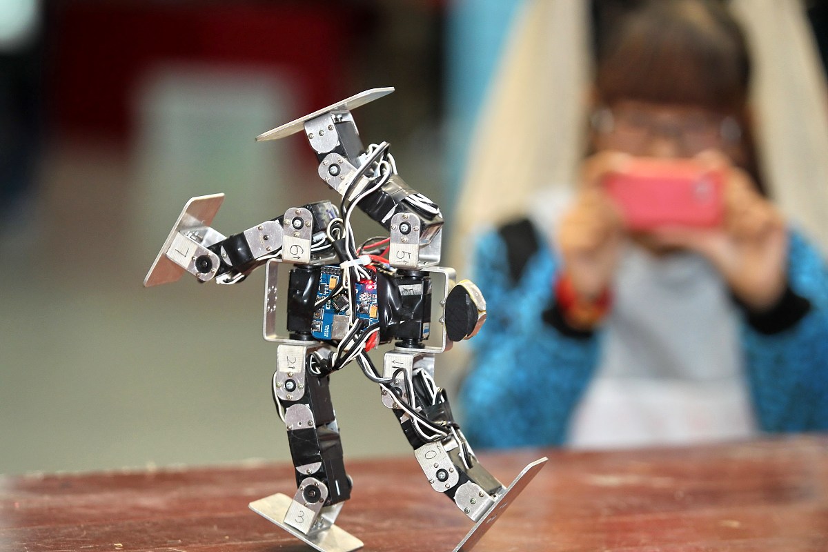 大学学业分析报告范文