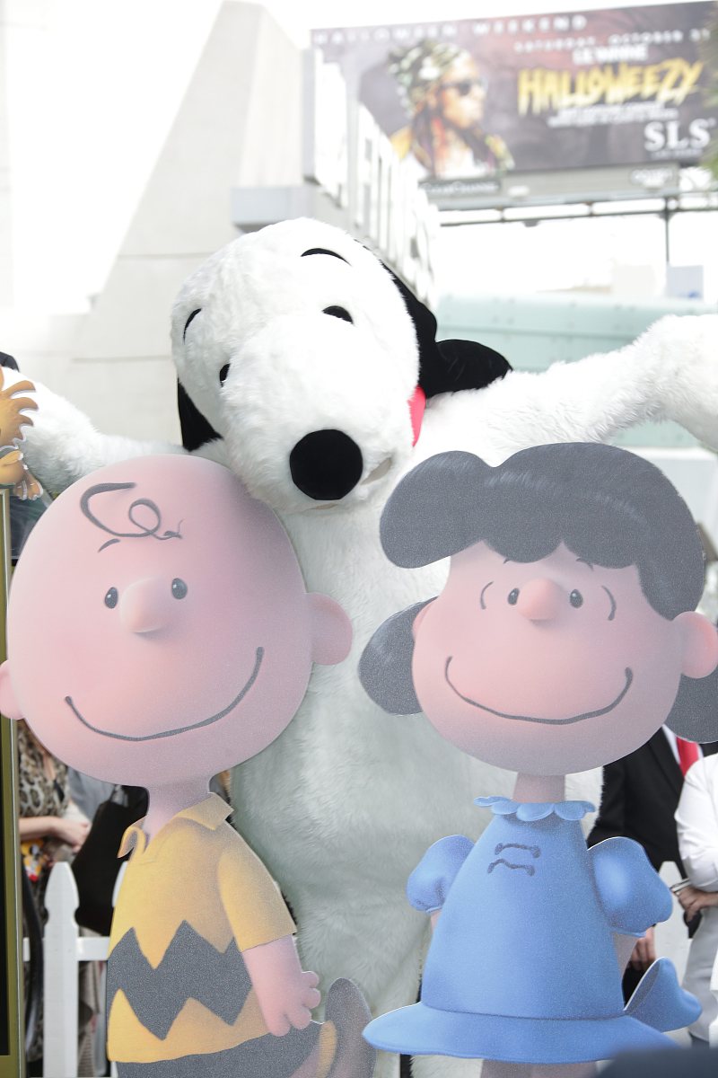 湖南大众传媒职业技术学院动漫设计专业如何好学吗