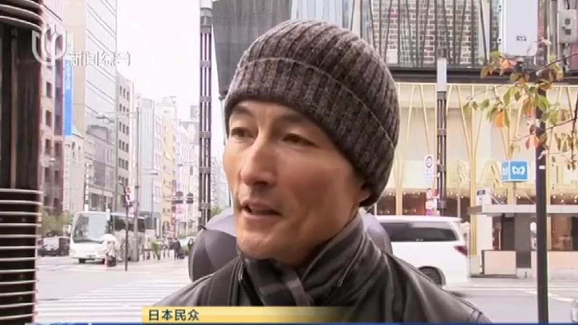 日本:顾客难预定 “寿司之神”被米其林“摘星”
