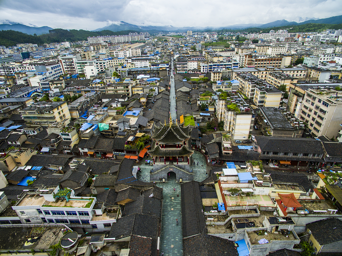 四川会理现代职业技术学校2022年招生对象怎么样
