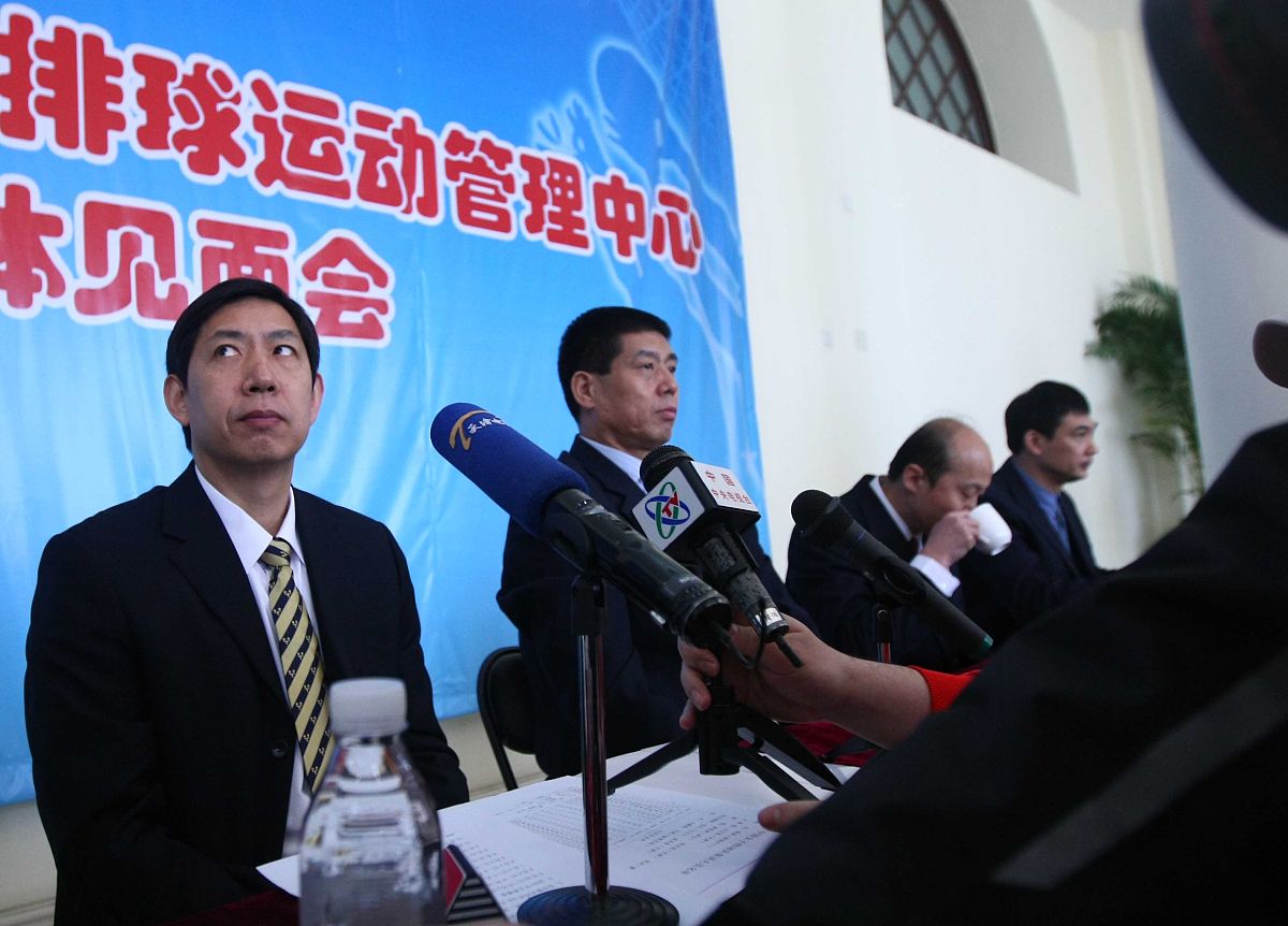 省人大湿地保护法执法检查表态发言