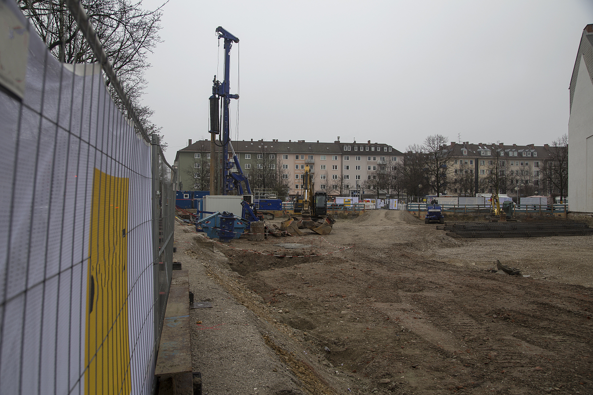 保定新兴工业技工学校地下管线检测与探测专业介绍