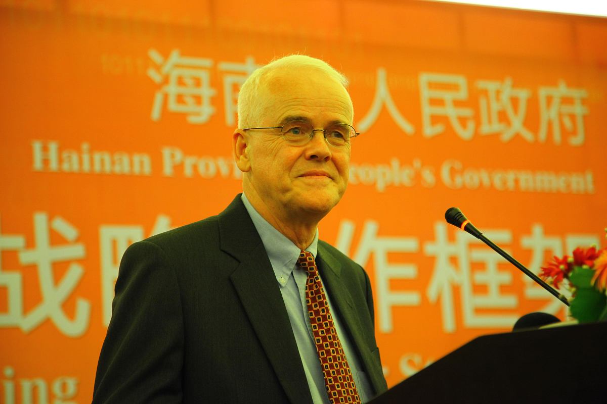 东方甄选供应商合作协议：产品上架销售流程与分成细则