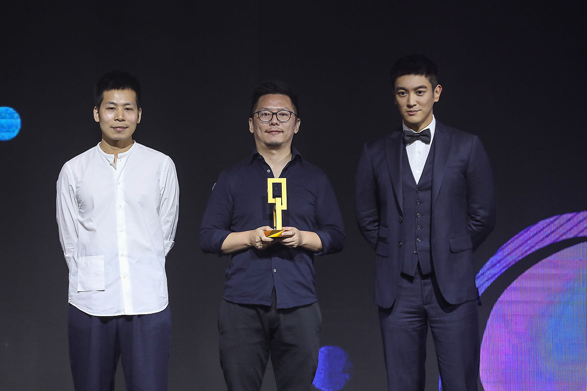 图书推荐短视频怎么拍