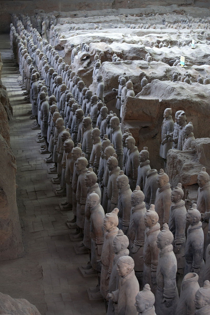 西安手机维修培训学校：手机快速充电小技巧