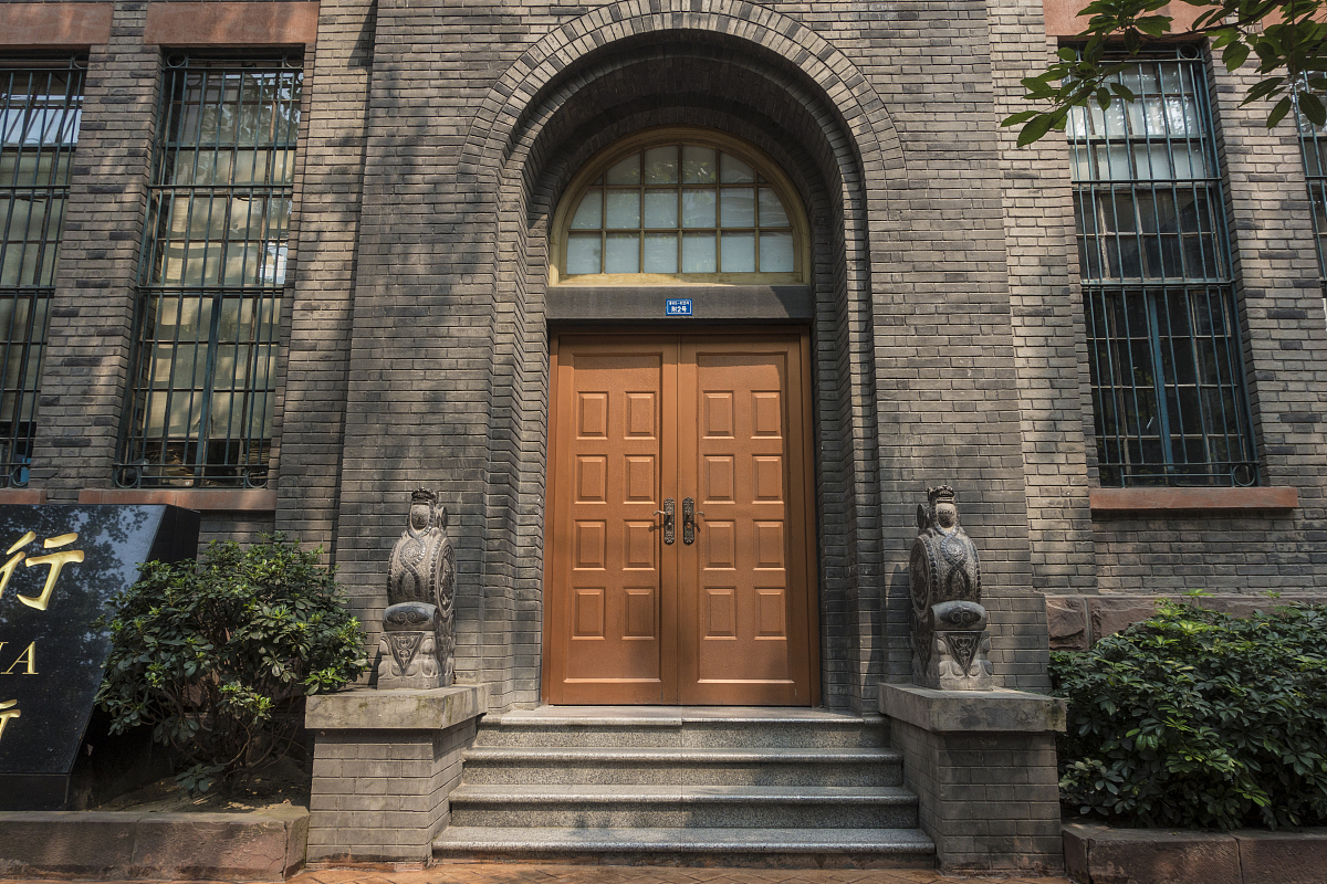 比毫秒更小的单位：微秒和纳秒