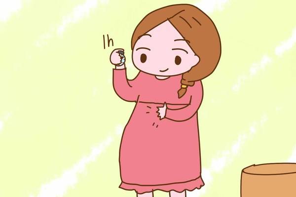 怀孕10天最明显的征兆是什么?备孕准妈妈赶紧