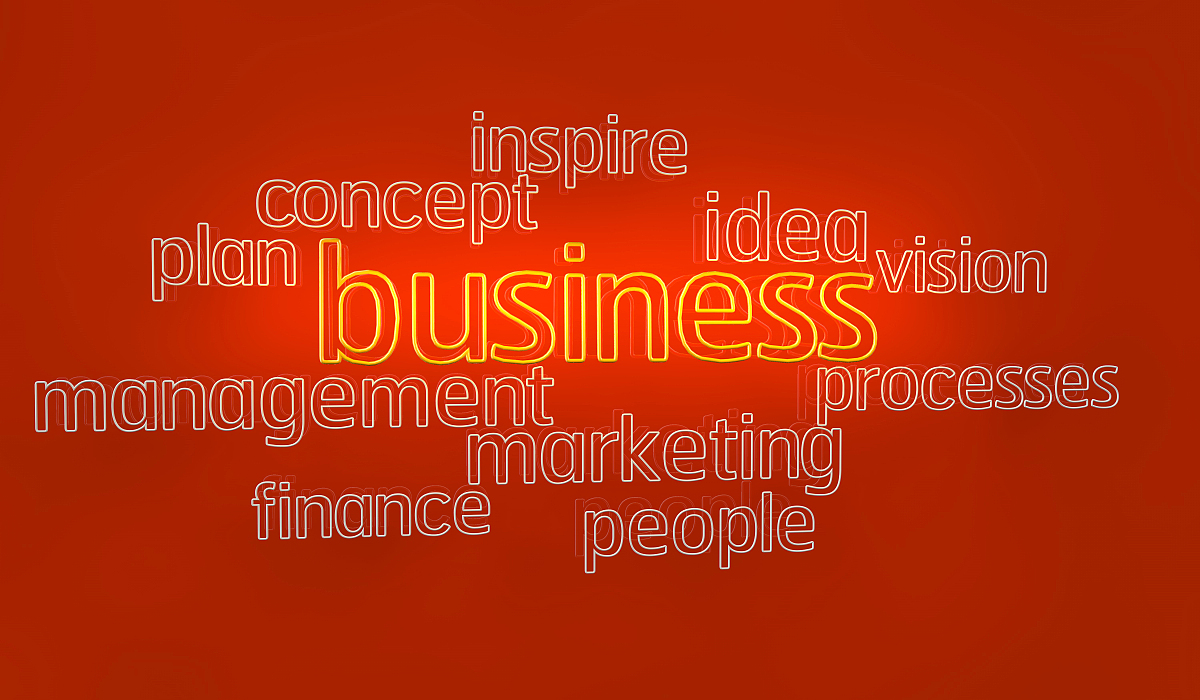 ES搜索有如下结构： id 1 attrs k 1 v 1001 k 2 v 2001 k 3 v 3001 id 2 attrs k 1 v 1001