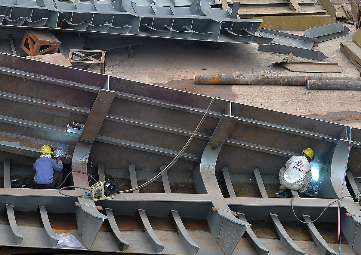 文辞优美的六年级语文教研组优秀事迹字数左右