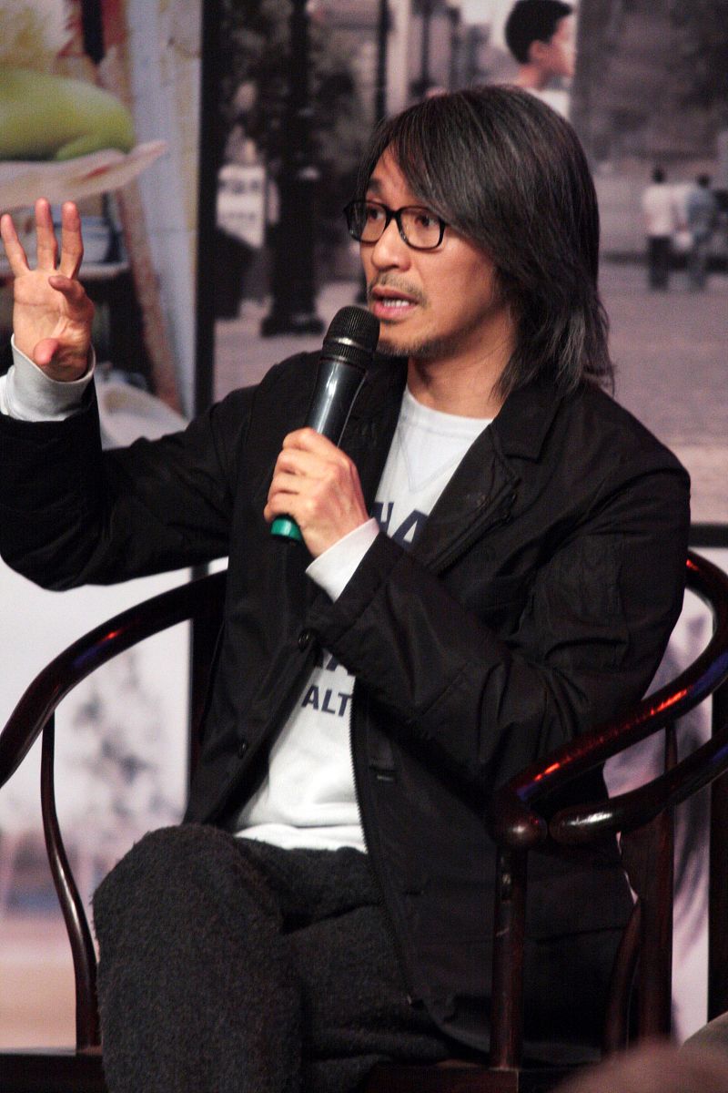 2007年 12月 23日 下午 , 北京 , " 《 长江 七号 》 大学 喜乐 汇 " 