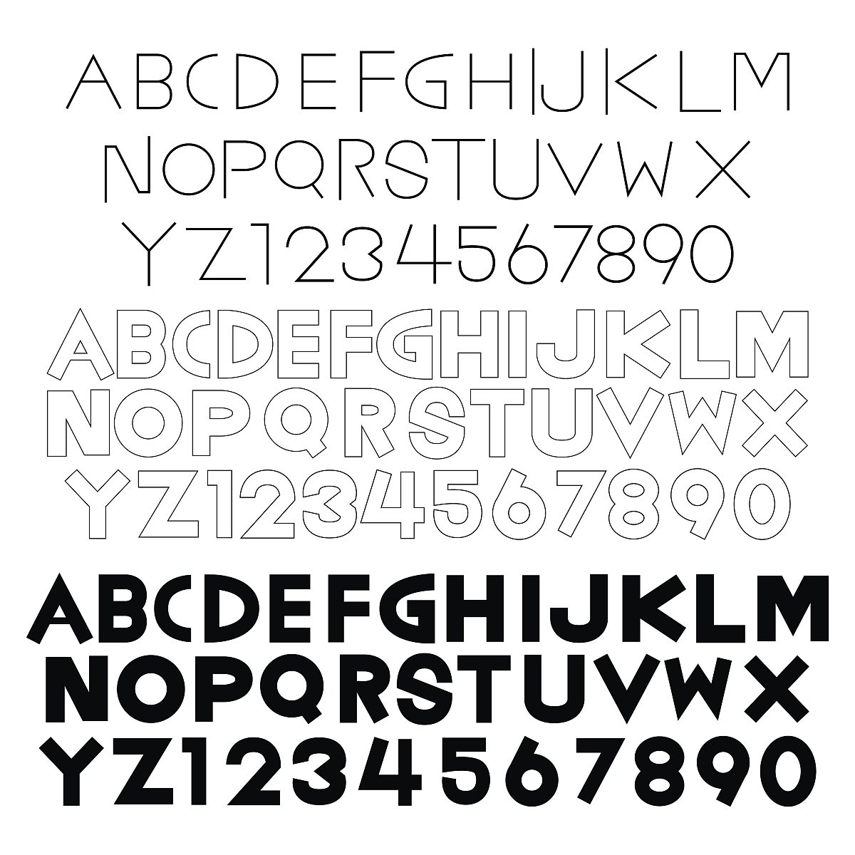 ASCII Bird Art with Periods