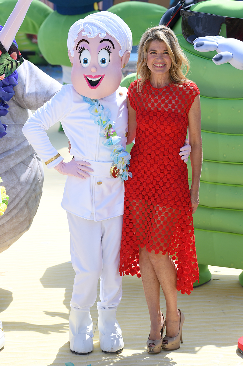 配音比赛策划案：完整指南及示例