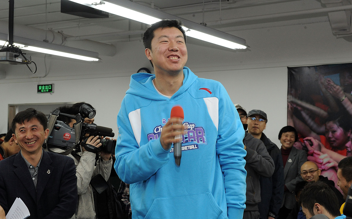 甘肃宁县职业中等专业学校2021年报名需要满足哪些条件