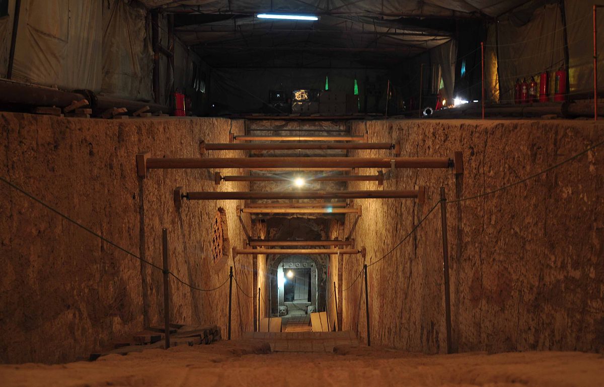 关于四川资质办理的流程时间字数